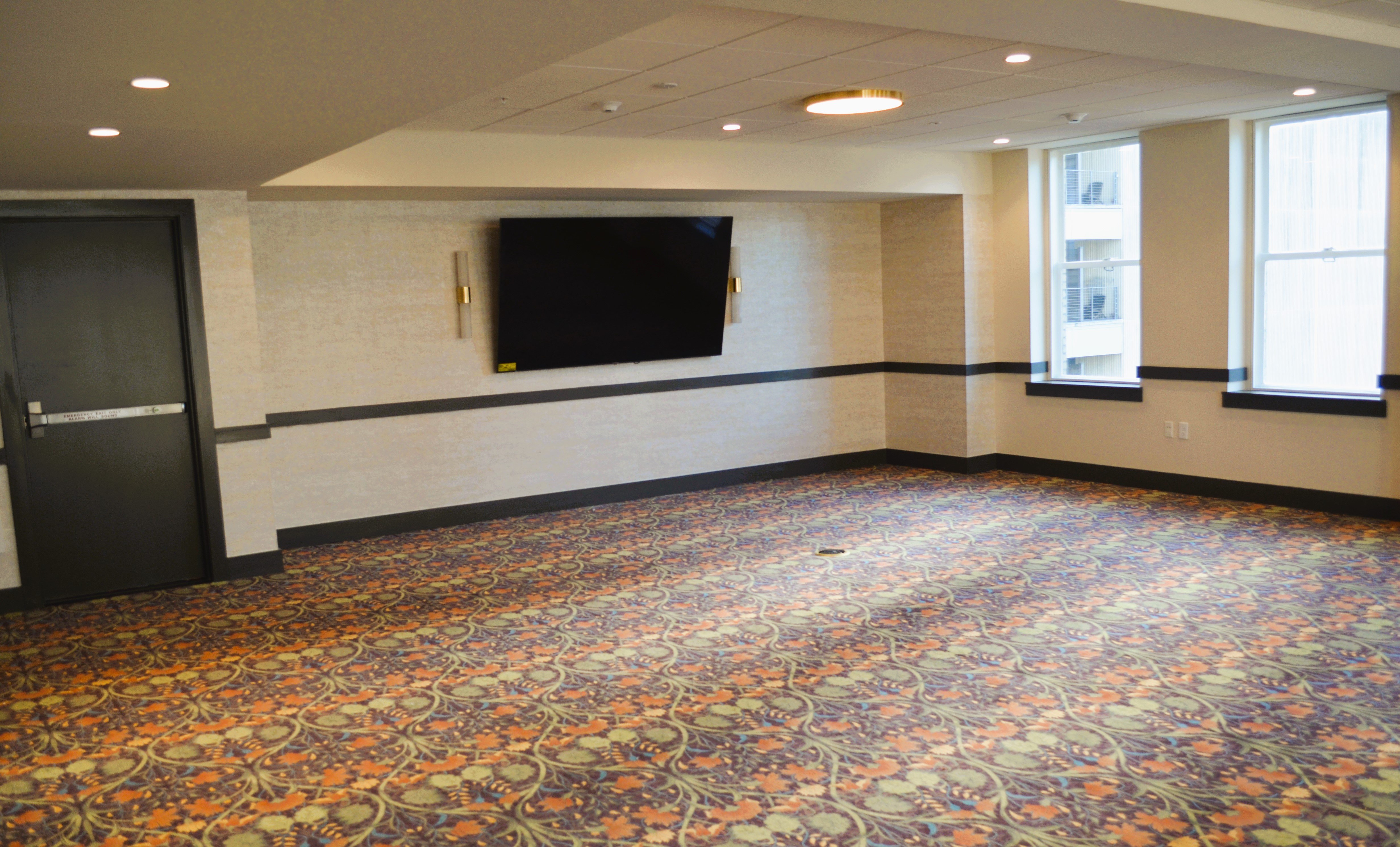 Hotel Indigo Nashville at The Countrypolitan 65/77