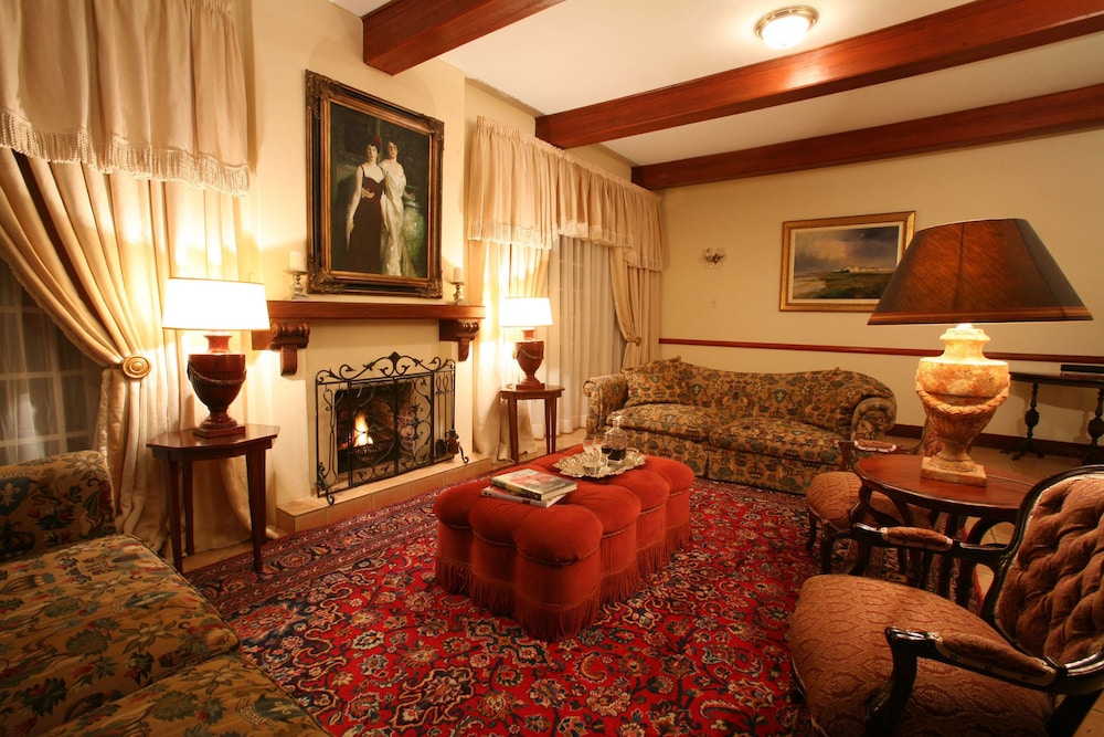 Brooklyn Place Guesthouse 29/50