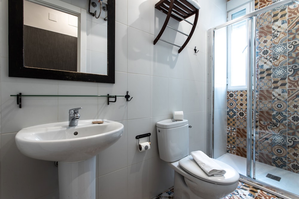 Suites You Zinc Ex Apartments Arenal 74/81