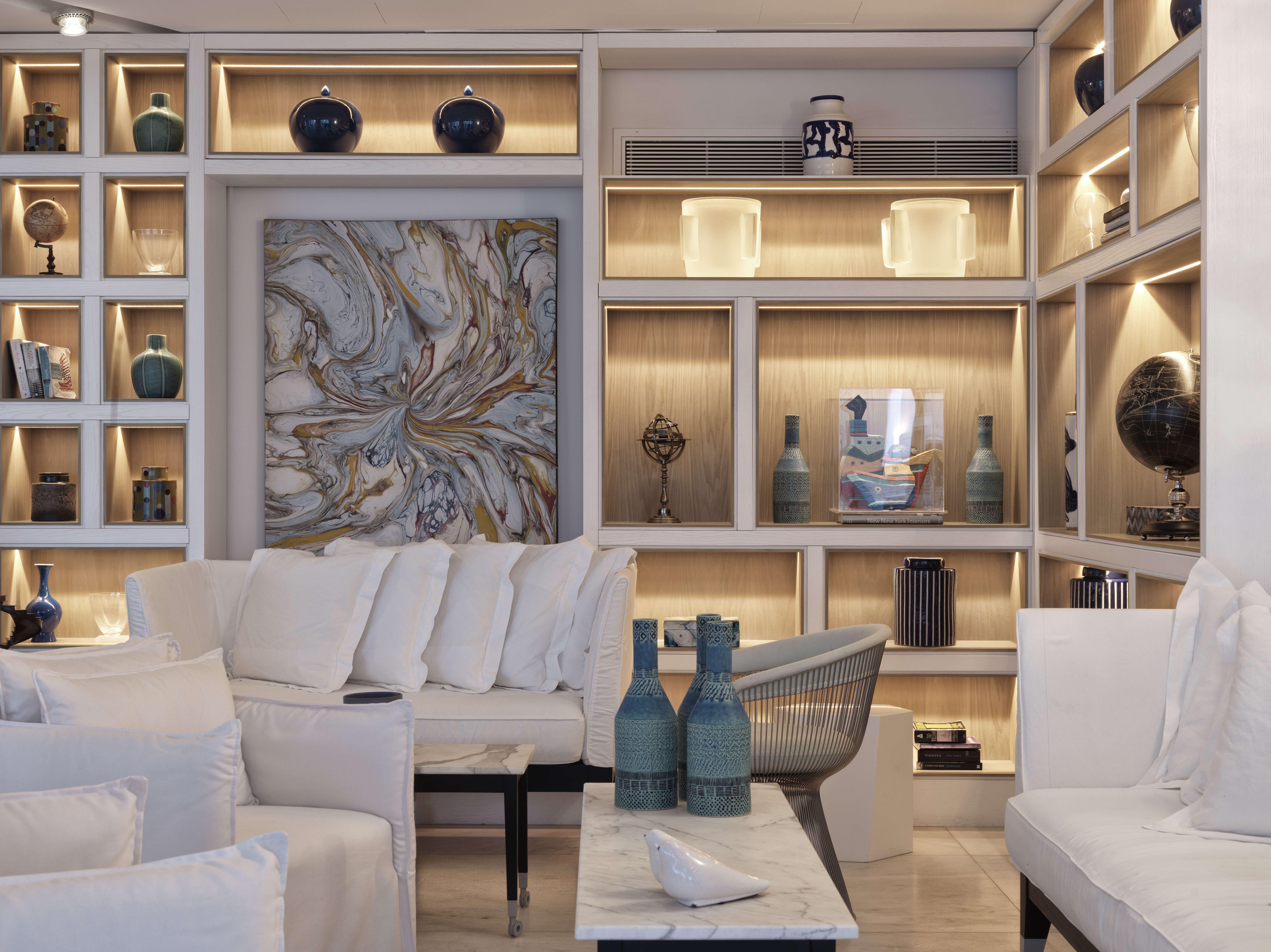 Myconian Kyma, a Member of Design Hotels 40/55