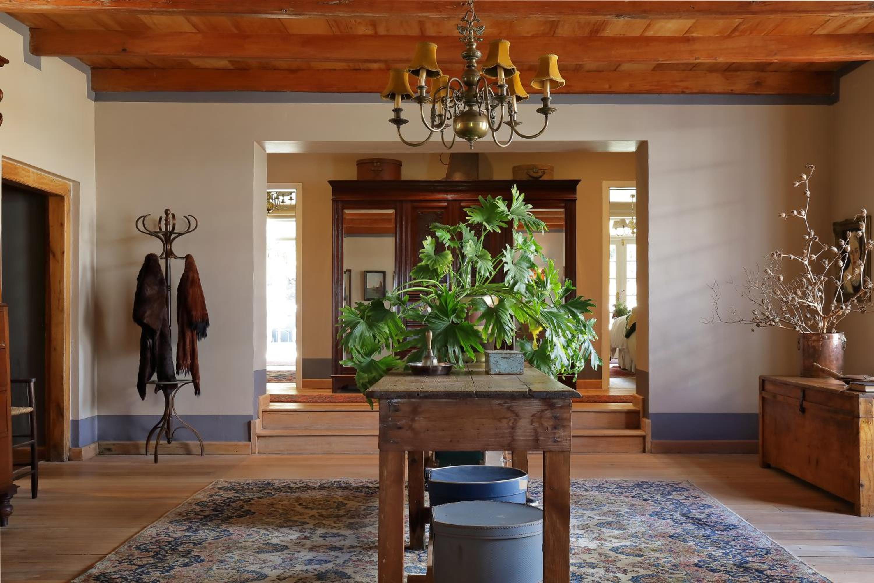 San Gabriel Homestead — foto 4
