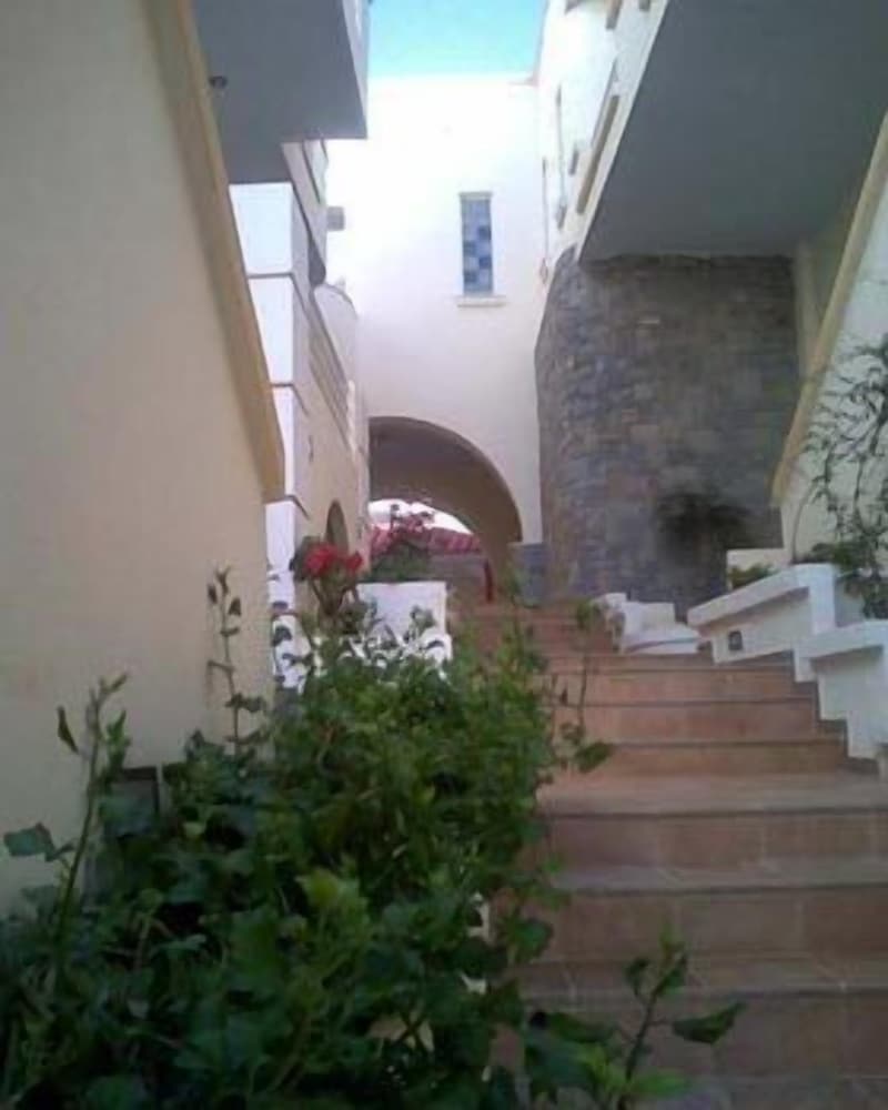 Ionio Star Hotel 31/46