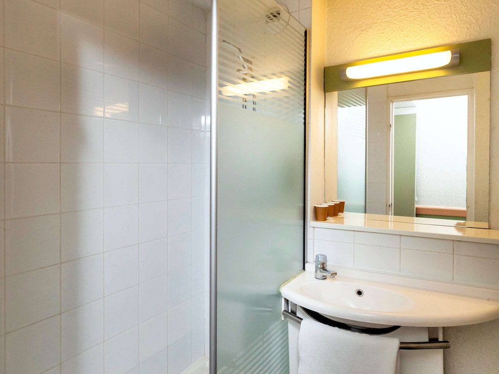 IBIS BUDGET ANTONY MASSY 17/70