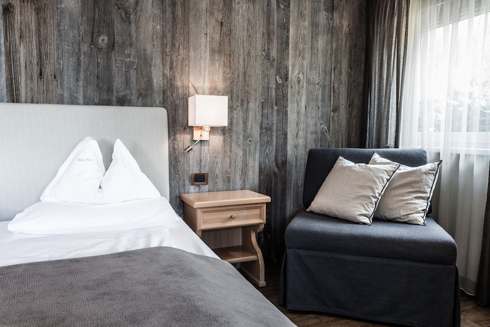 Hotel Garni Villa Park 16/50
