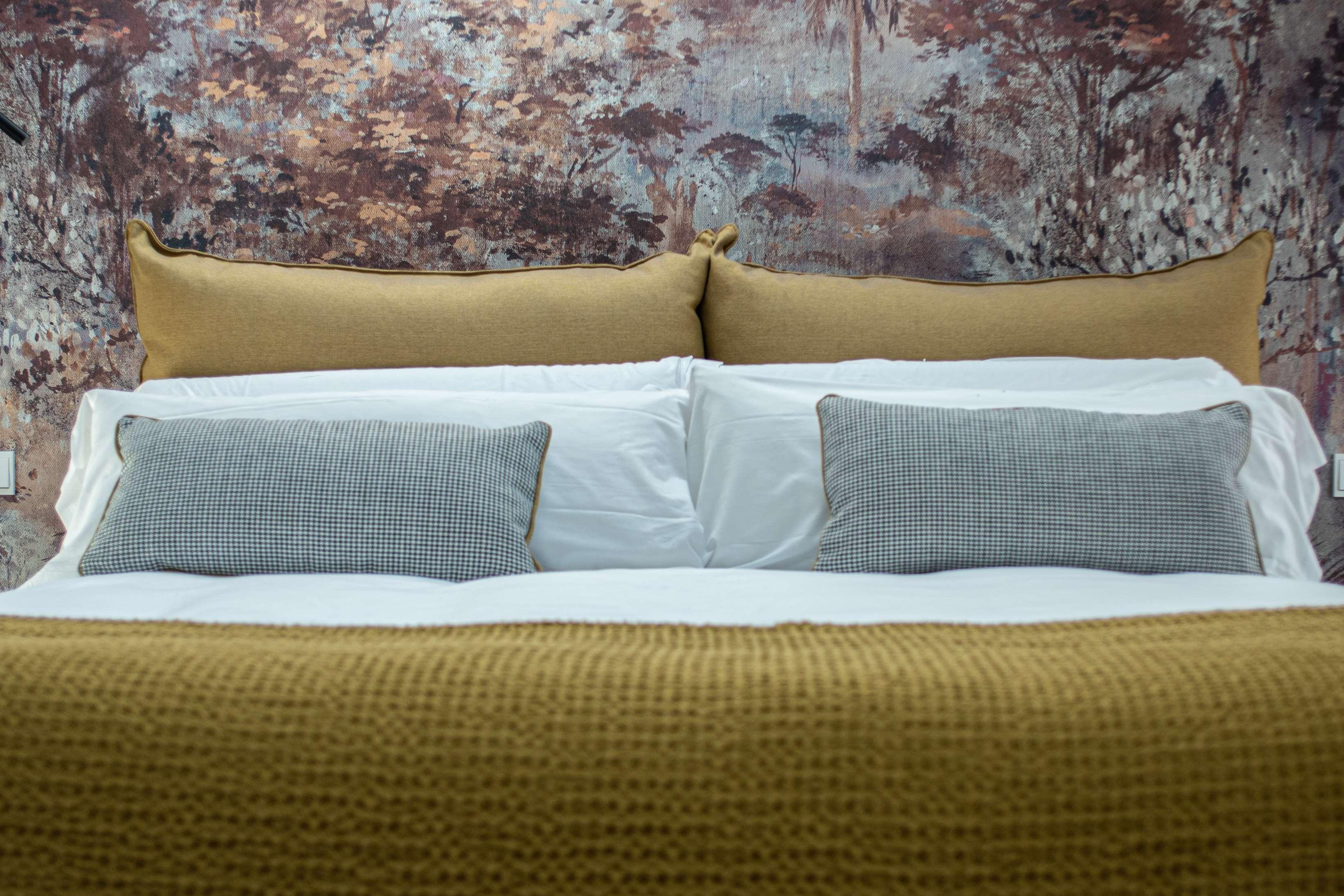Soho Boutique Palacio de Pombo 22/50