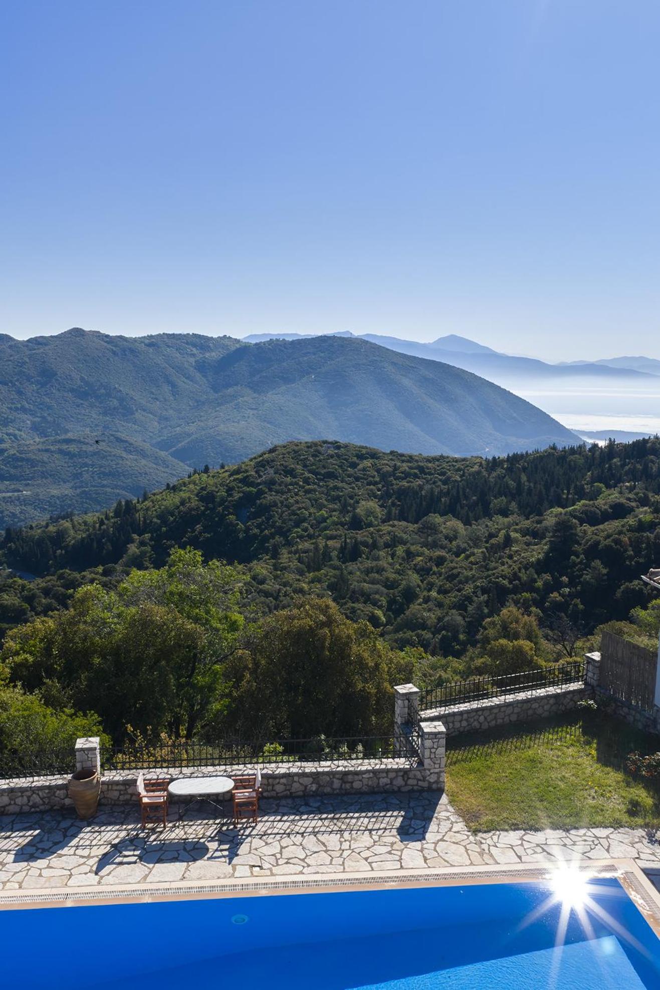 Lefkada Villas 32/51