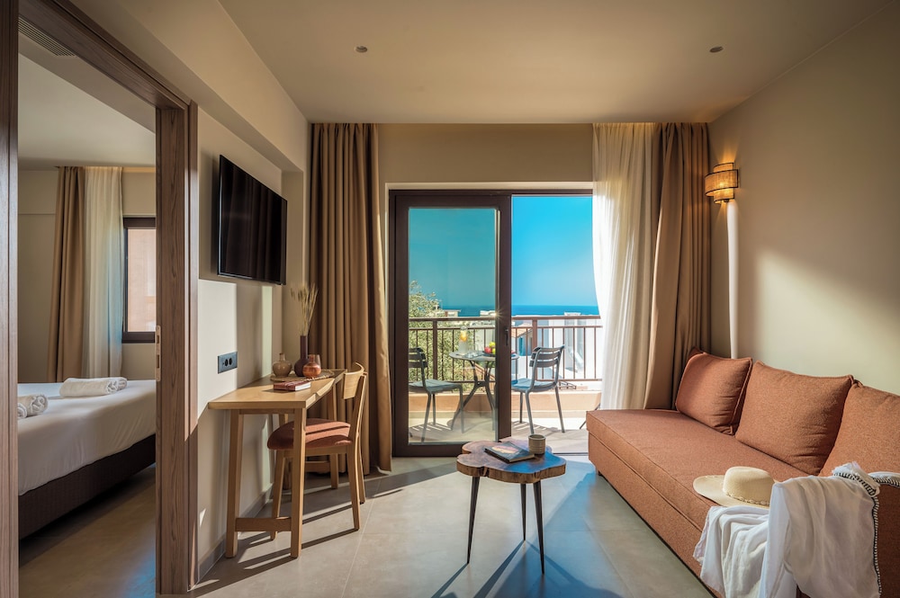 Pyria Hotel 39/80