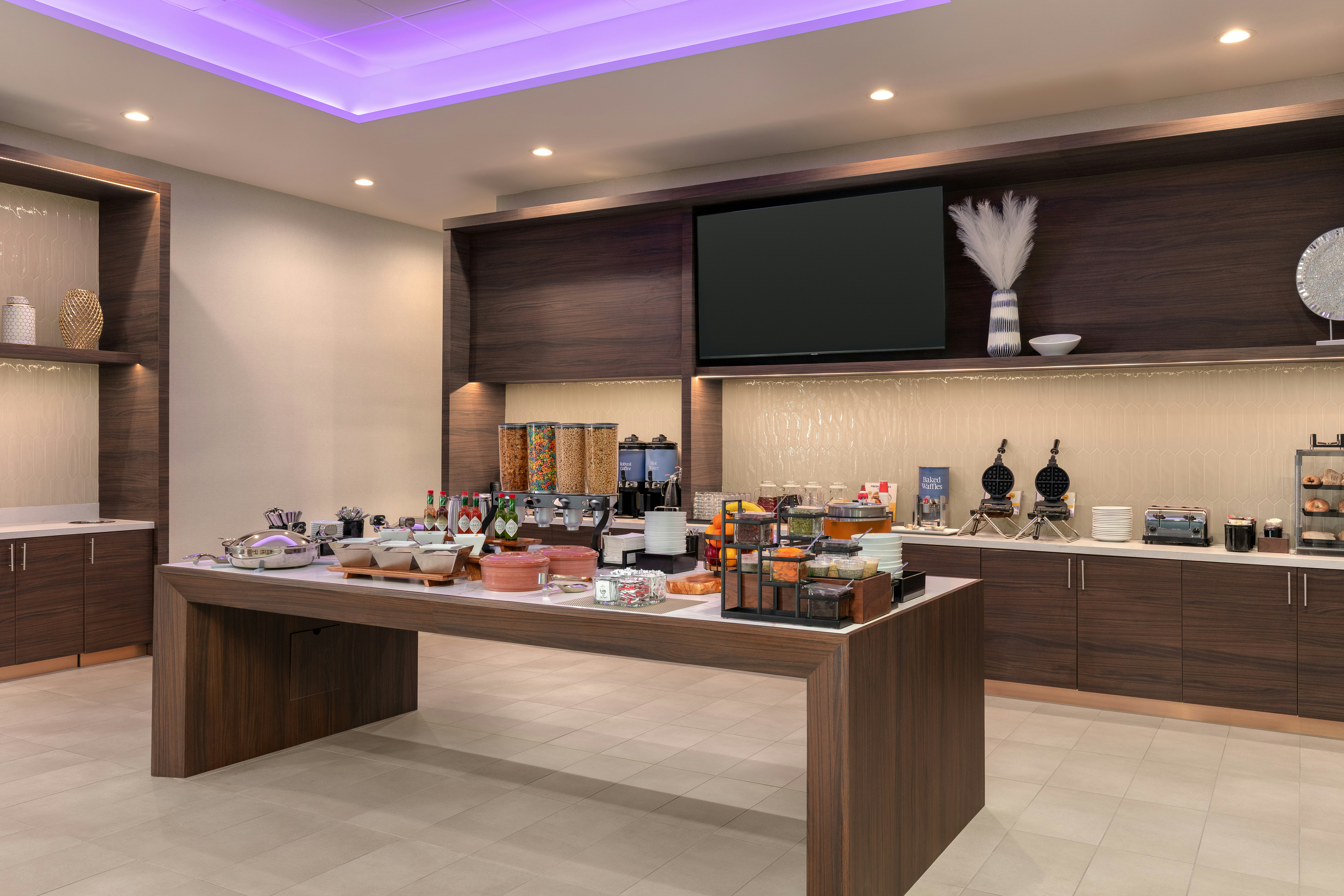 Homewood Suites by Hilton Wichita Airport 14/23