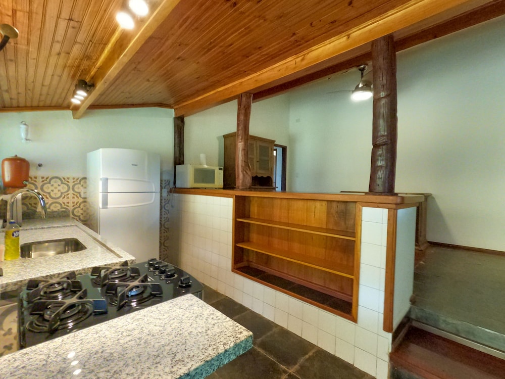 Hotel Fazenda Bela Vista 9/50