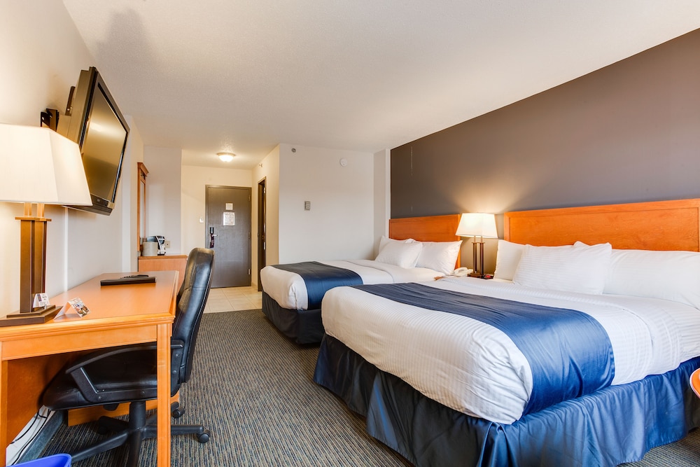 Park Town Hotel 17/67