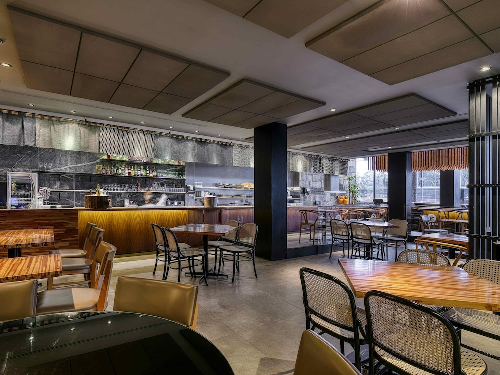 Caesar Business Belo Horizonte Belvedere 34/44
