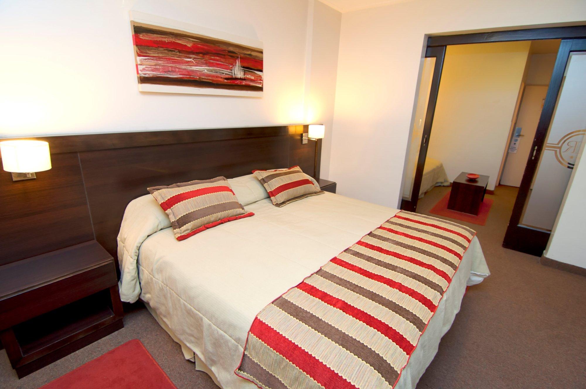Hotel Republica 11/23