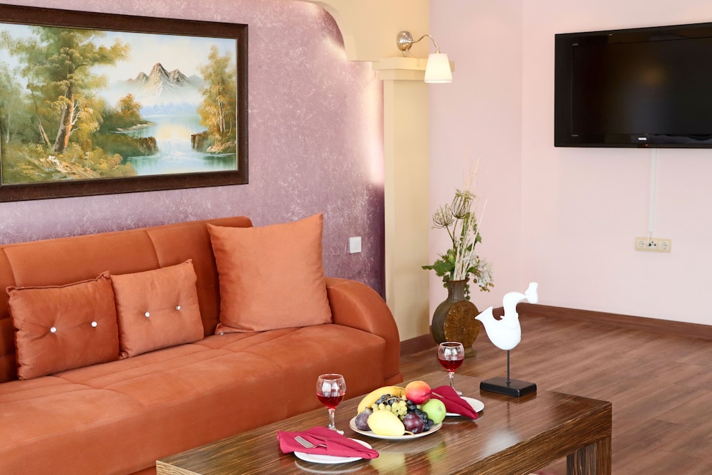Thermalium Wellness Park Spa 41/50