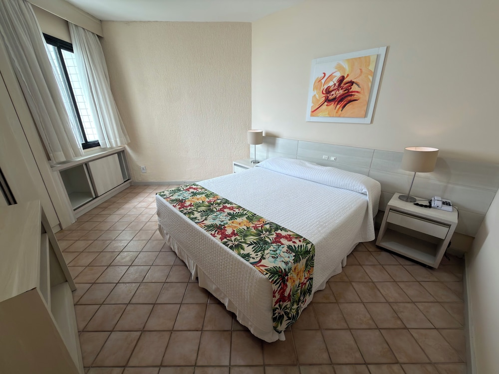Ingleses Praia Hotel 23/50