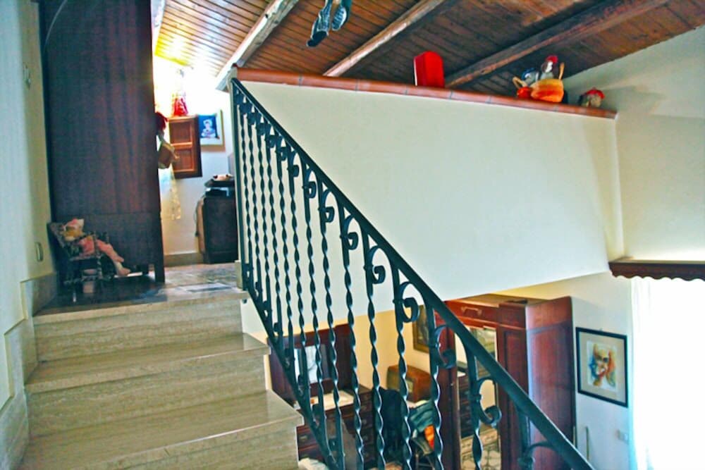 B&B La Ginestra 21/50