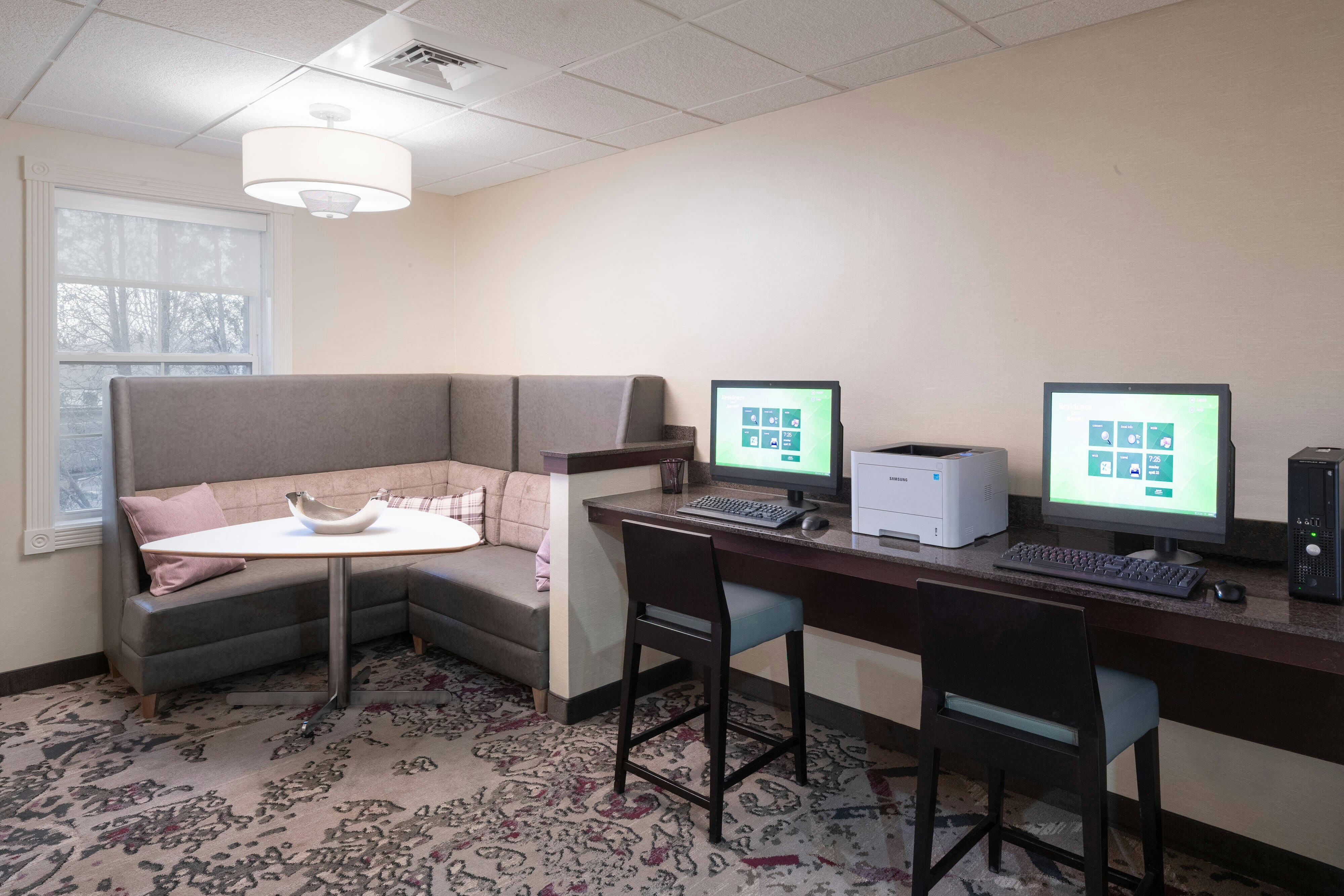 Residence Inn by Marriott Southington 32/37