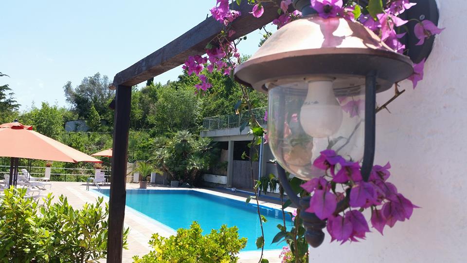 Hotel Vittoria 20/25
