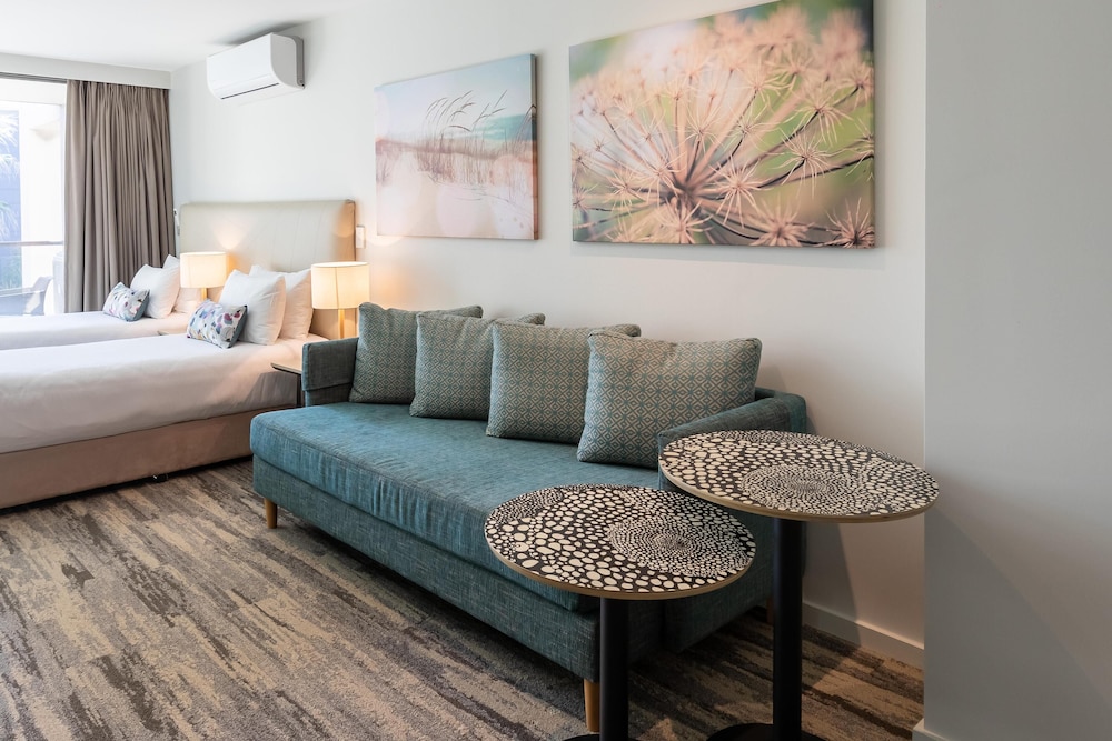 Narrabeen Sands Hotel by Nightcap Plus 45/68
