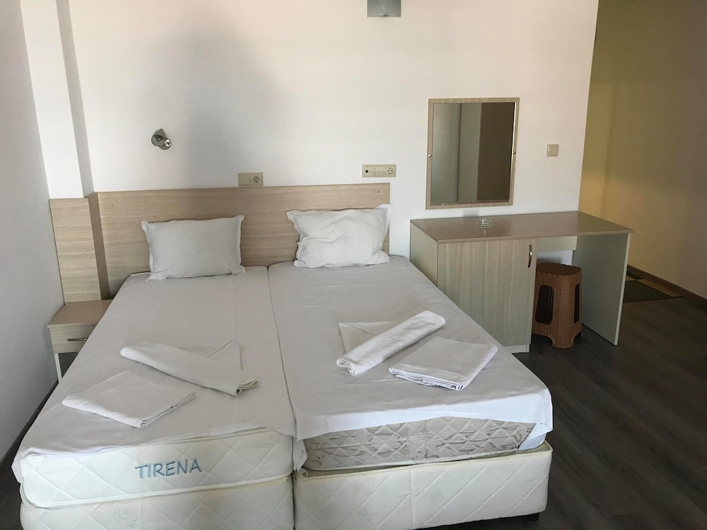 Hotel Largo 2/31