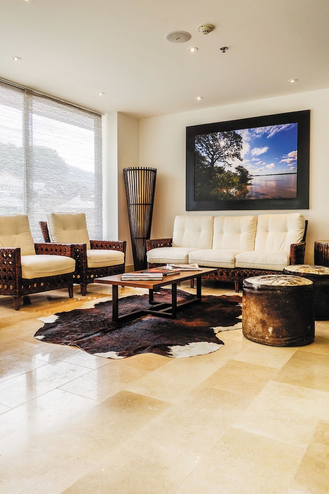 Hotel Estelar Yopal 26/46