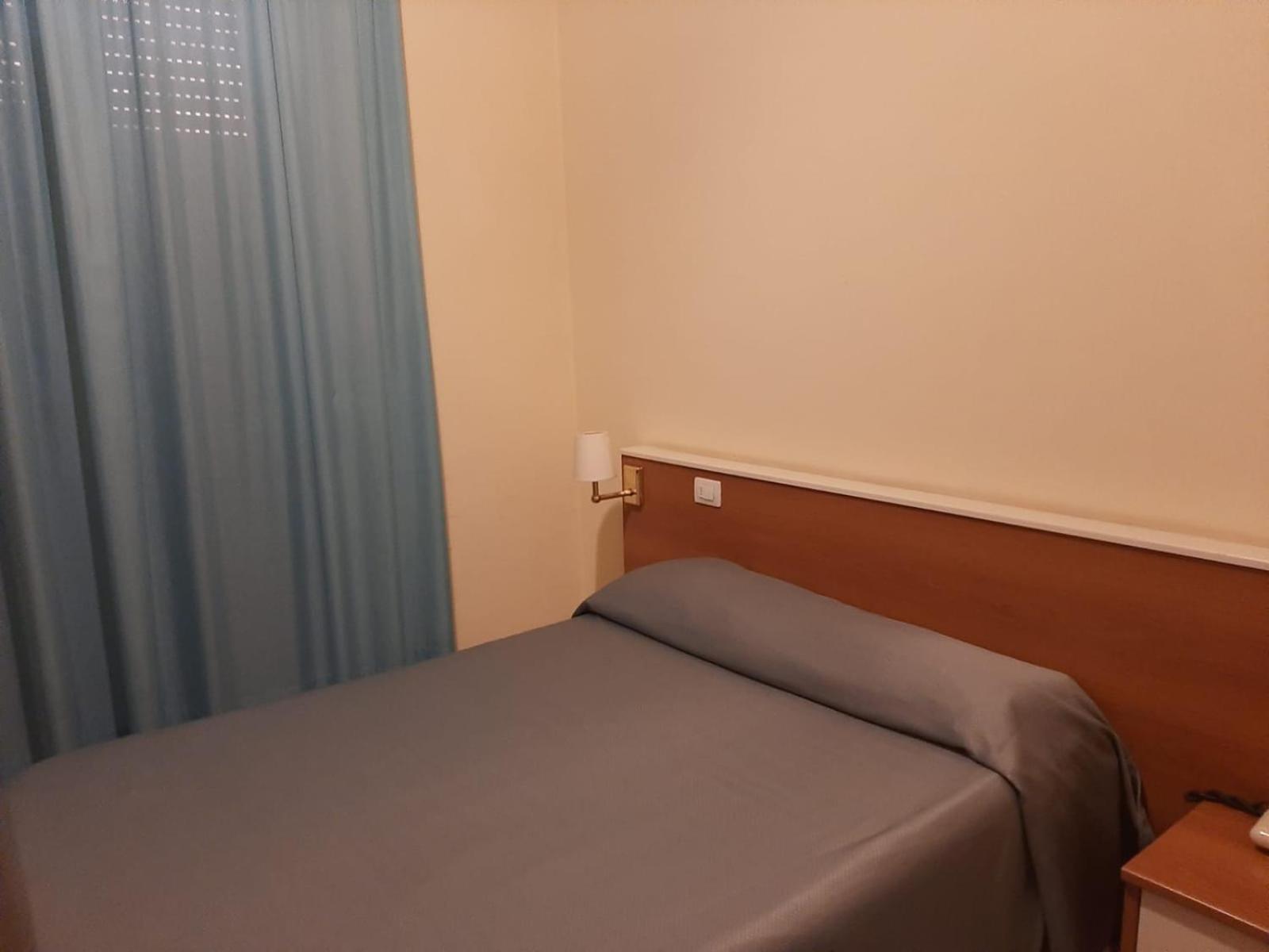 Mio Hotel Firenze 18/38