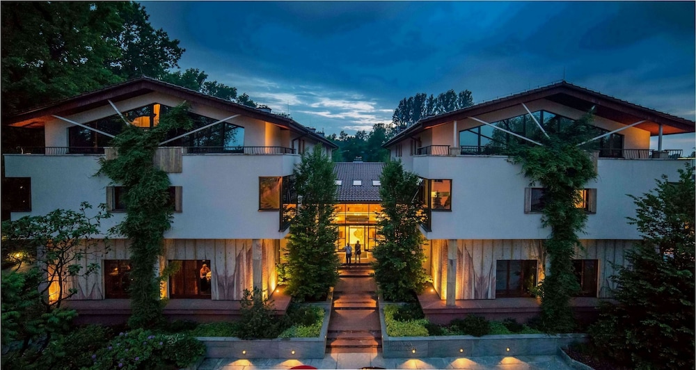 Farmona Hotel Business and Spa 4/61