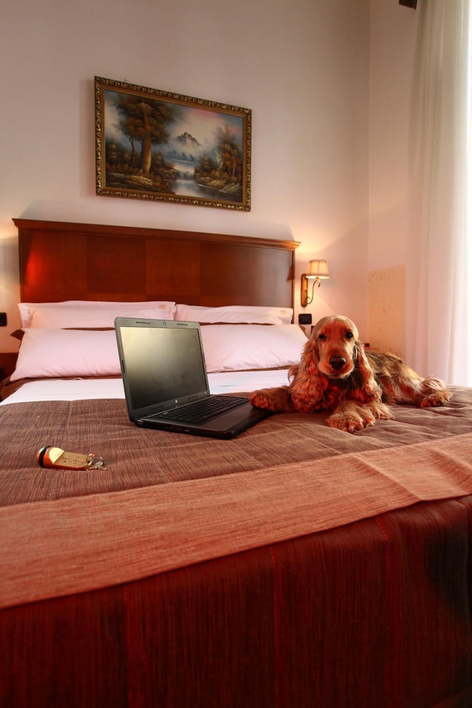Garibaldi Suite 36/71