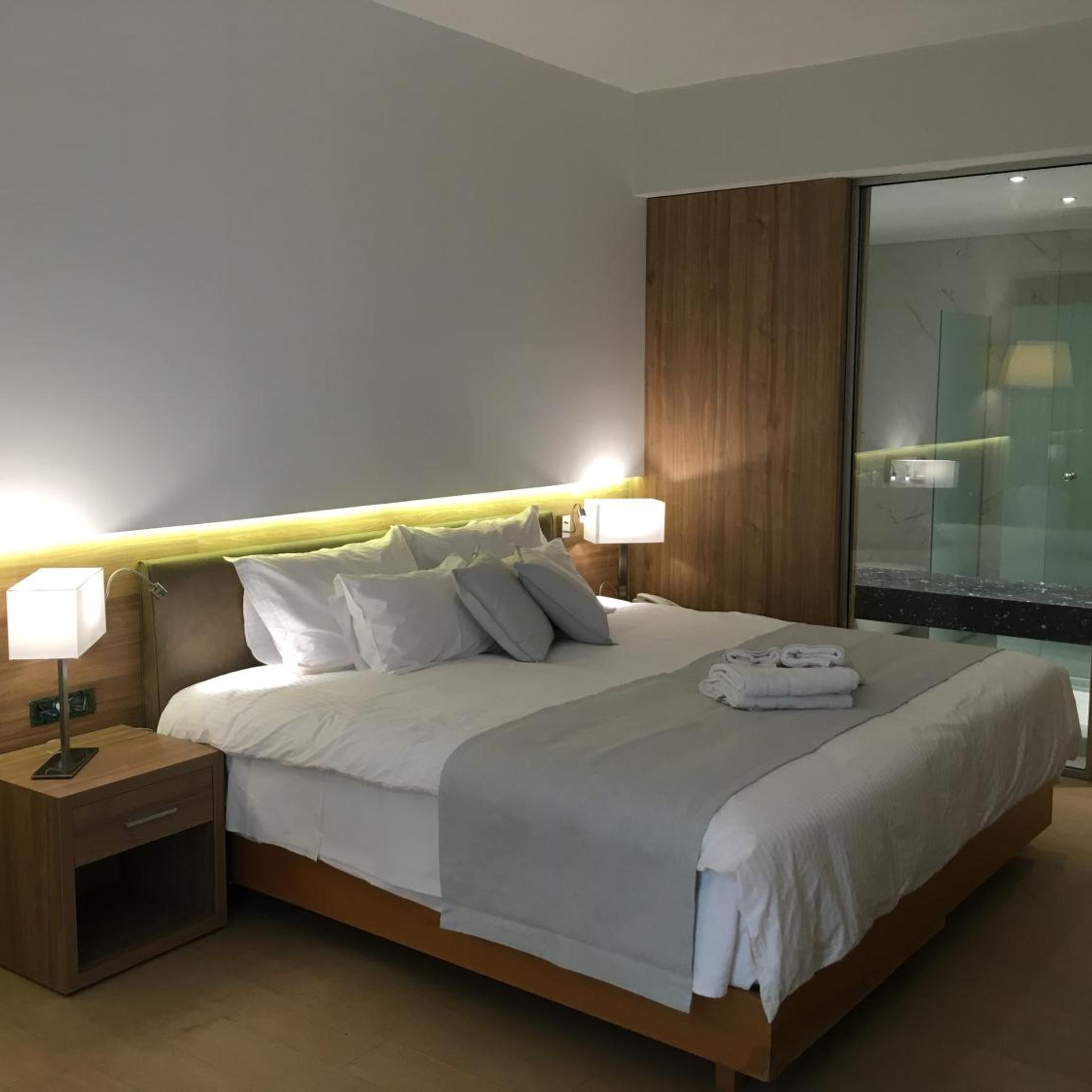 CALYPSO PALACE HOTEL 15/54