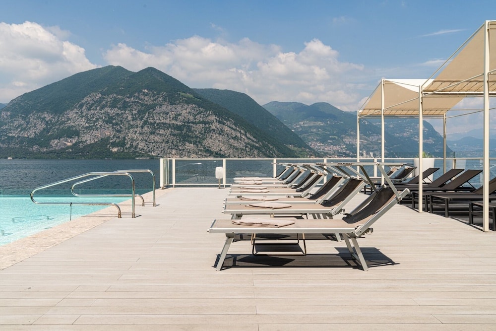 HOTEL ARABA FENICE 40/47
