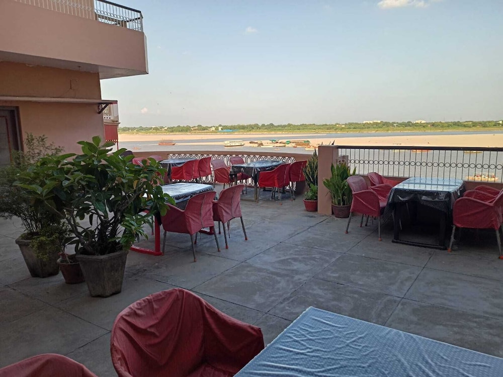 Hotel Alka 37/60