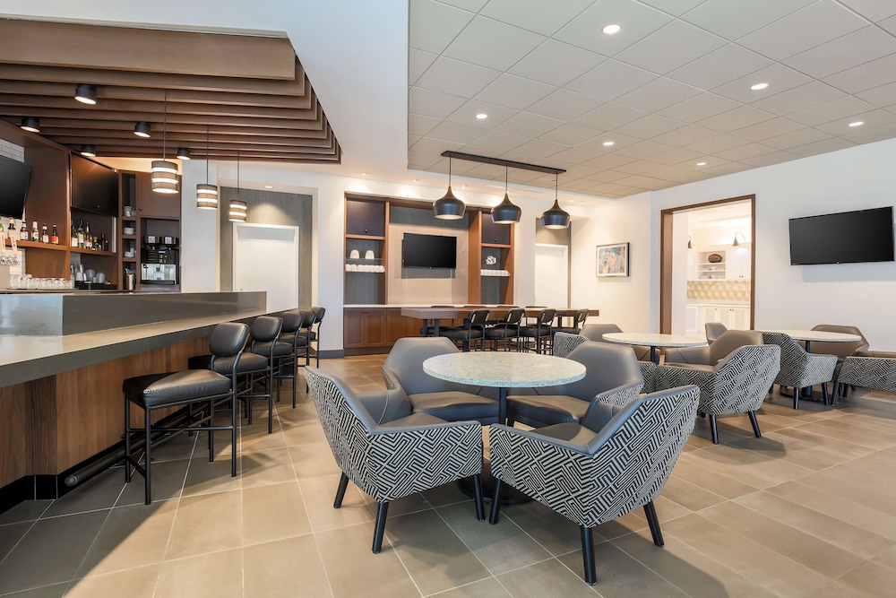 Hyatt Place Austin Cedar Park 33/50