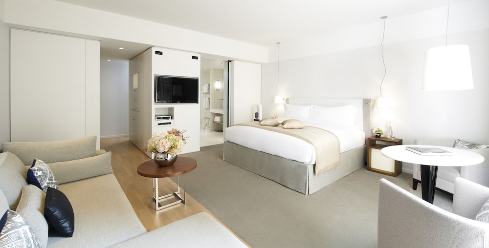 SOFITEL PARIS ARC DE TRIOMPHE 21/68