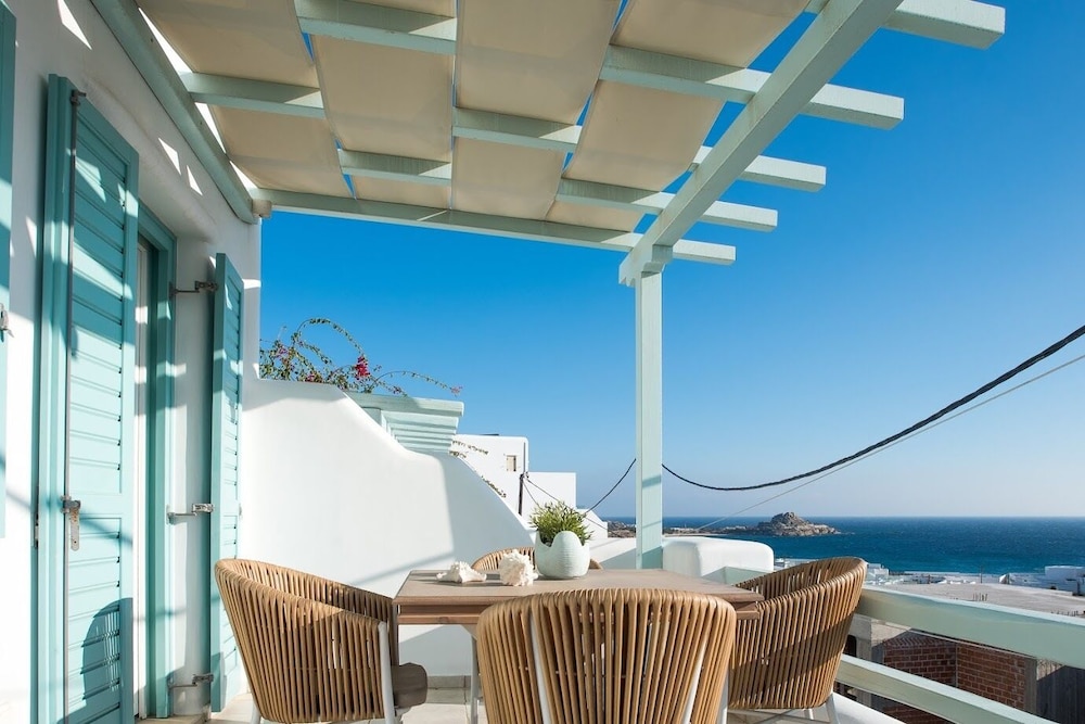 Villa Meliti 21/50