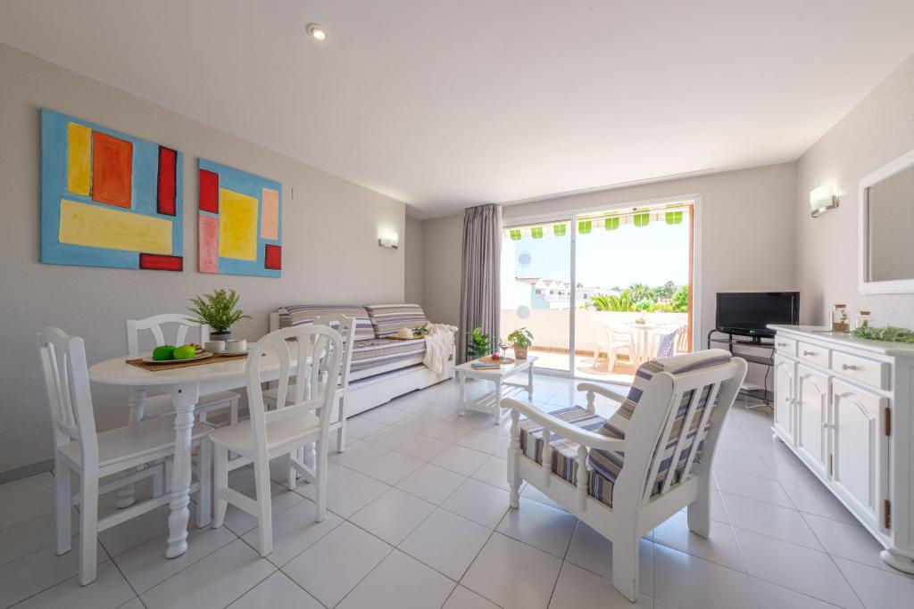 Estival Park Apartments 49/70