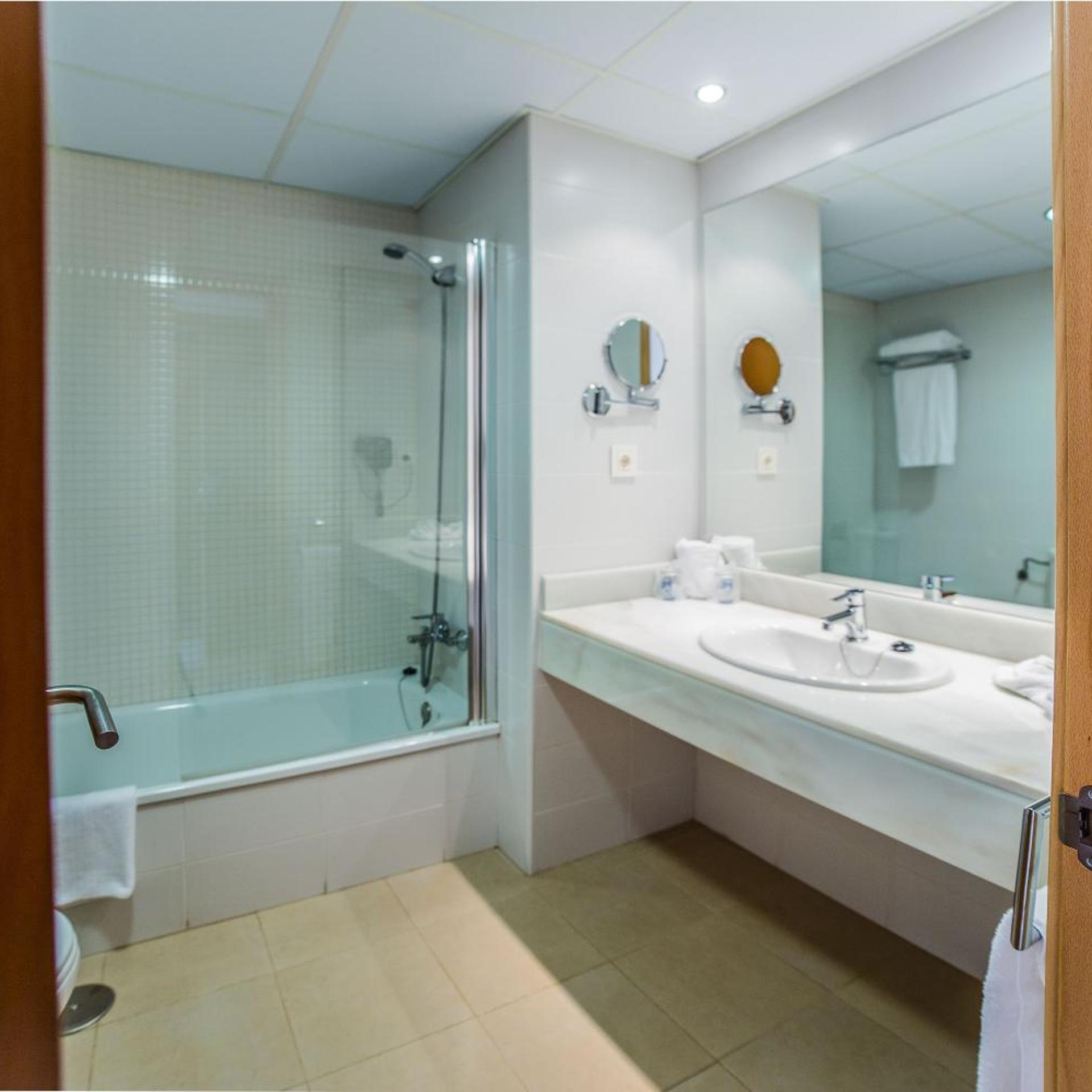 Adaria Vera Hotel 50/50