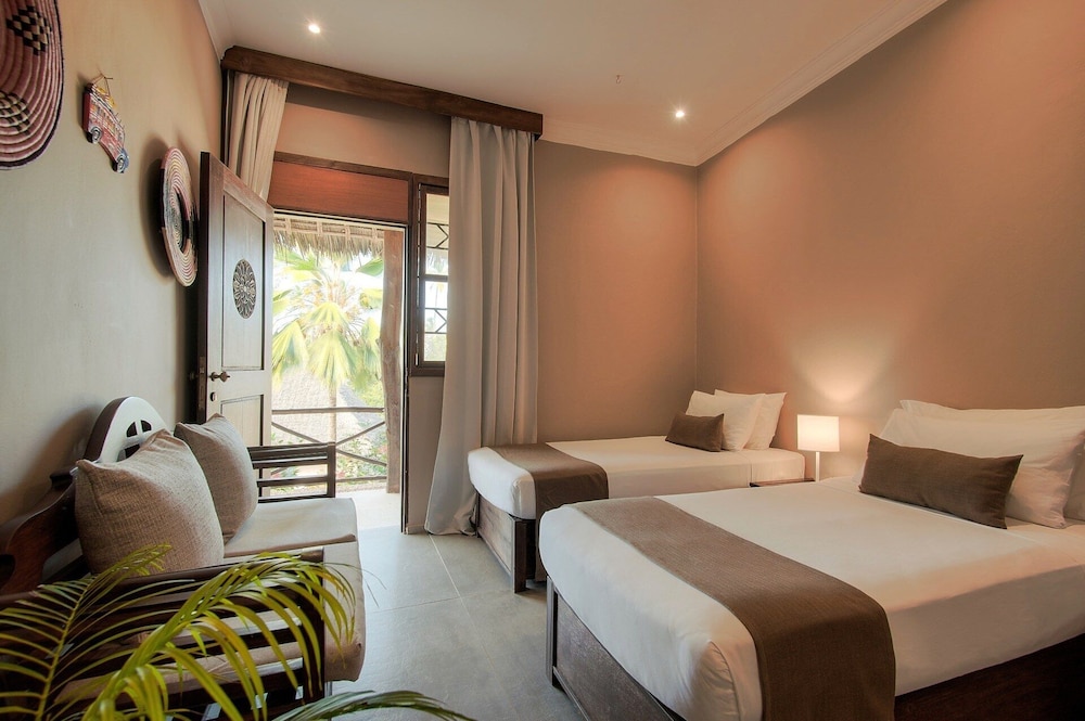 FAMILY SUPERIOR ROOM