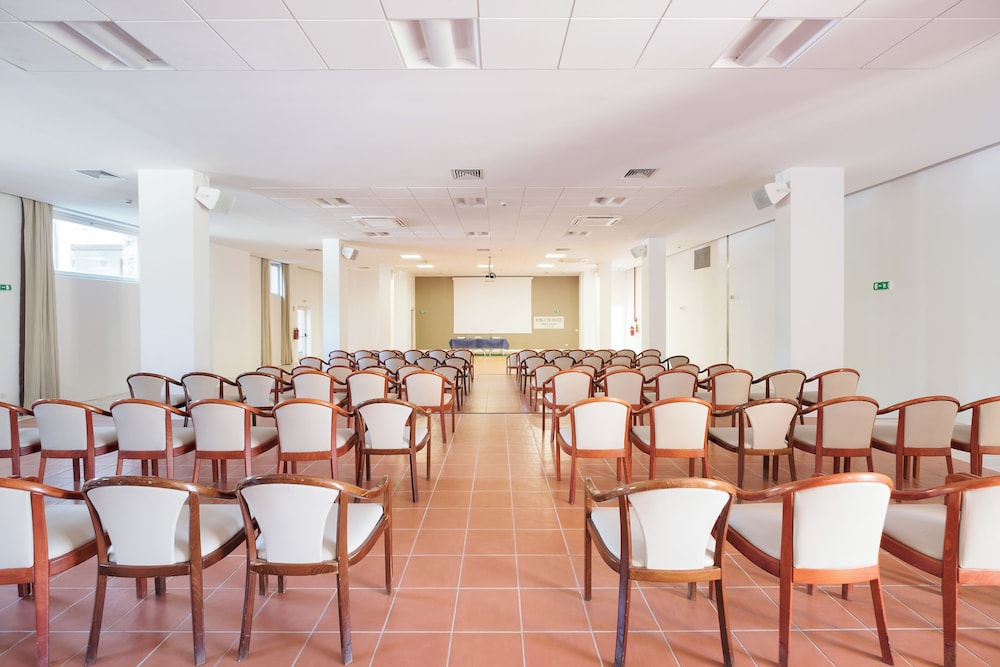 Borgo Di Fiuzzi Resort Spa 36/50
