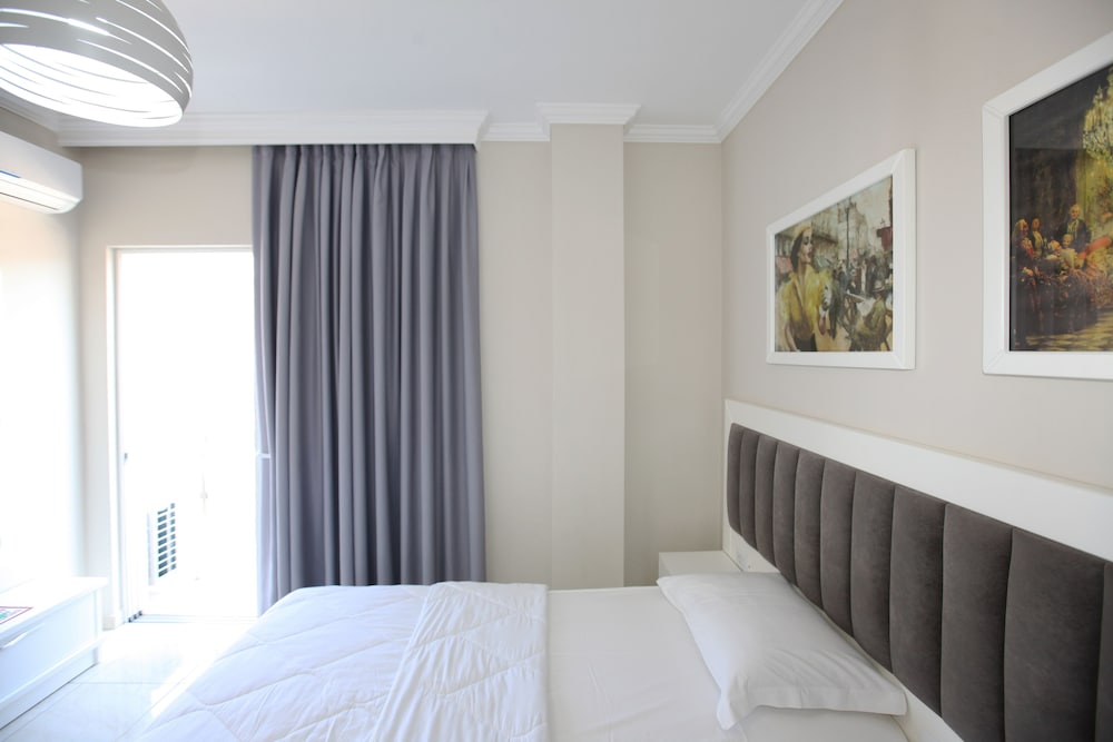 Hotel Mare 29/50