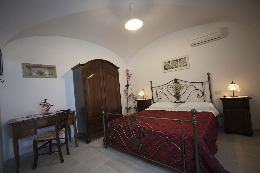 Coppola Di Seta 20/75
