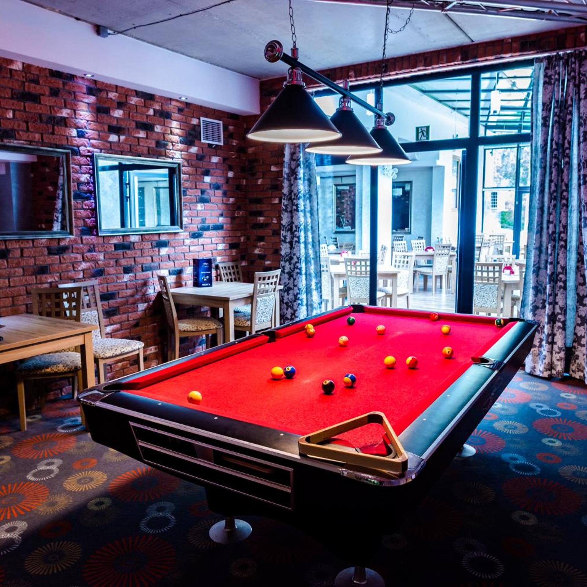 Hotel Na Skarpie W Szklarskiej Porebie 40/50