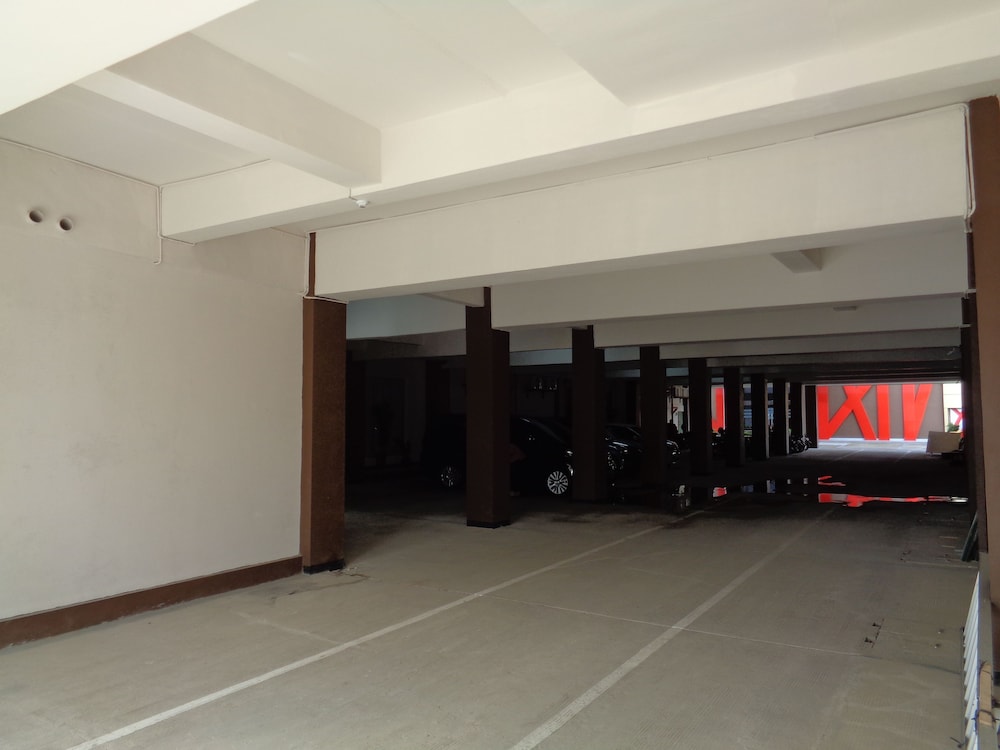 Grand Dian Slawi 15/30