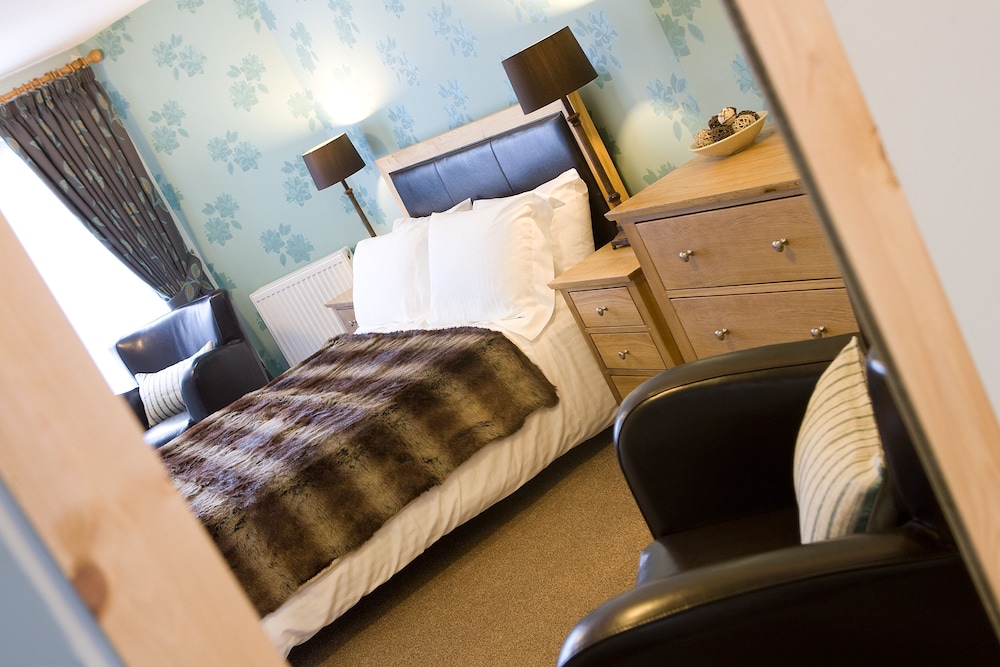The Hideaway At Windermere 20/50