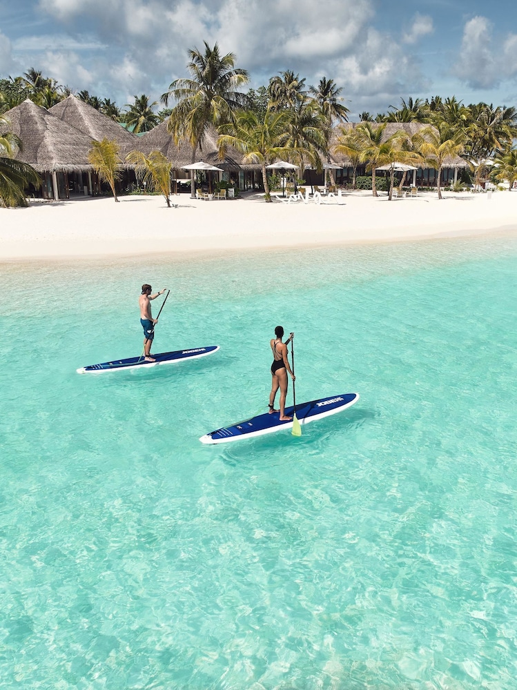 Nova Maldives 59/78