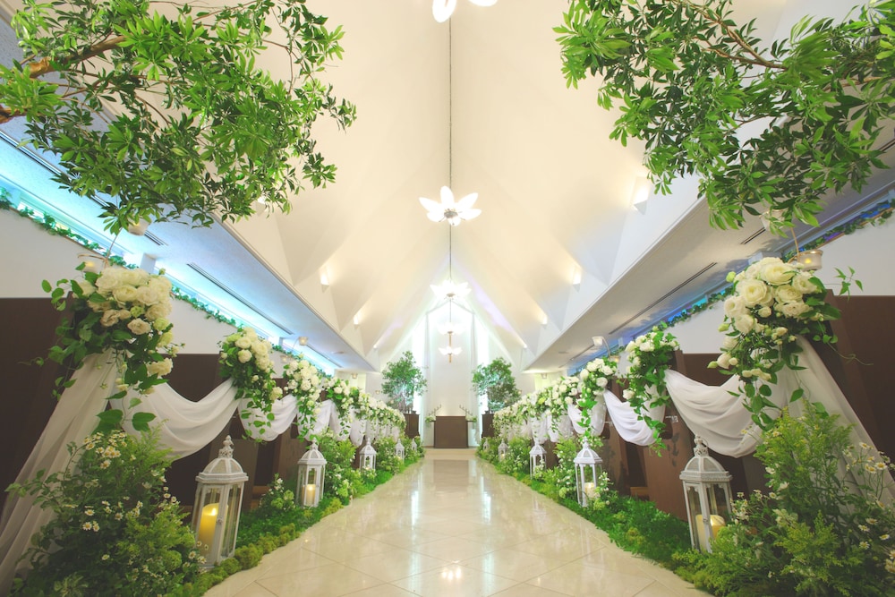 Hotel Concorde Hamamatsu 44/50
