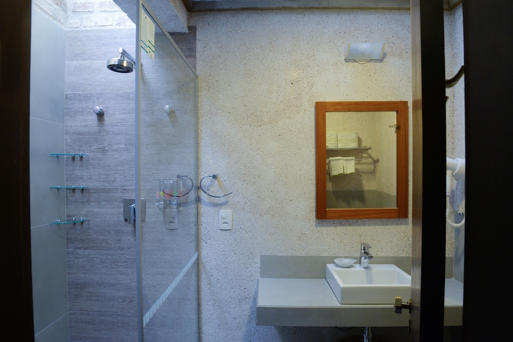 Hotel De Lencois 71/71