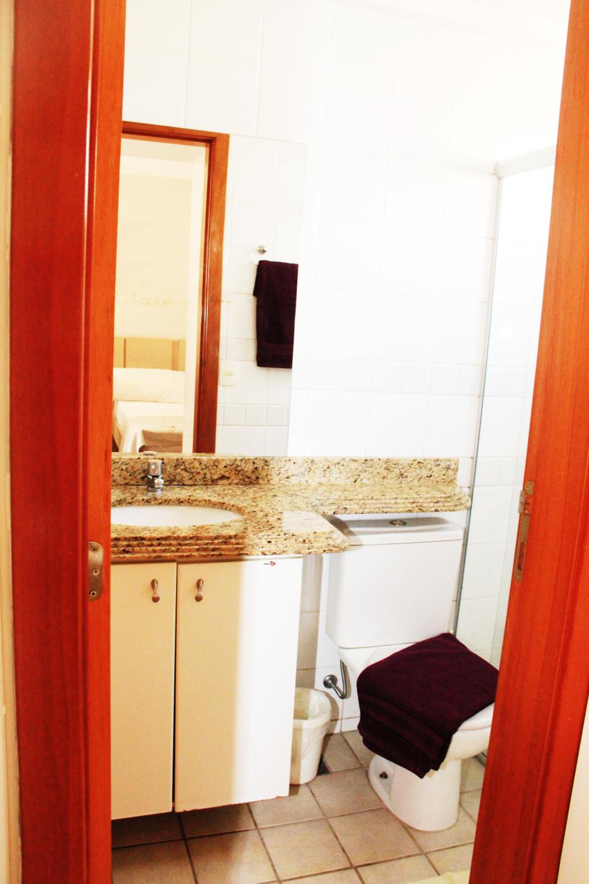 Flats Bueno em Goiania 19/31