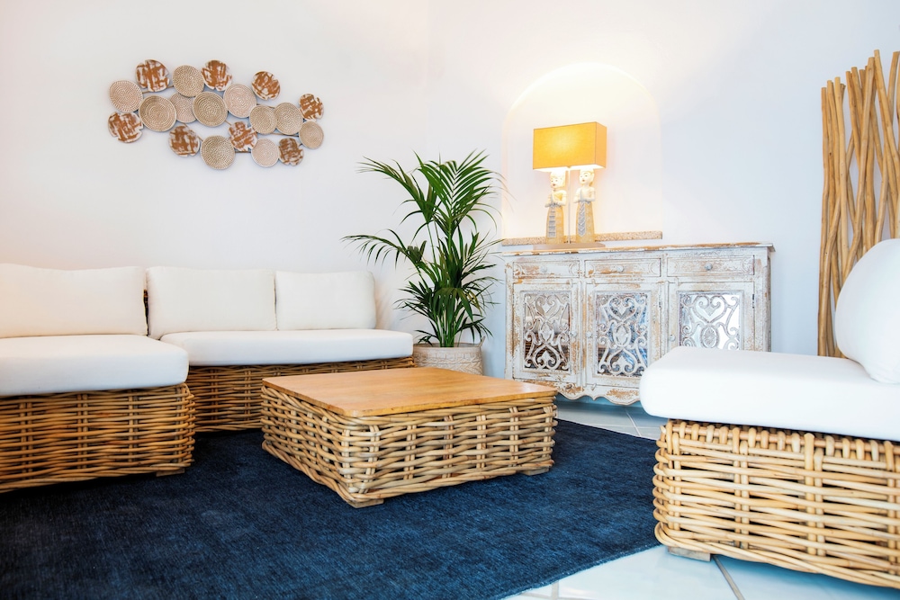 Grand Hotel In Porto Cervo 46/65