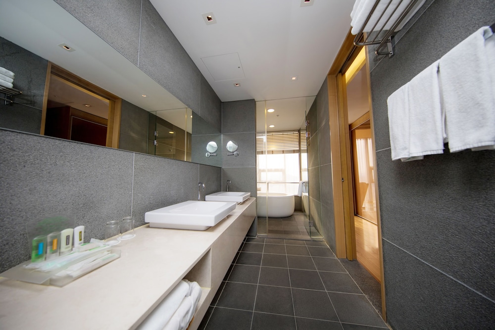 Holiday Inn Gwangju 7/76