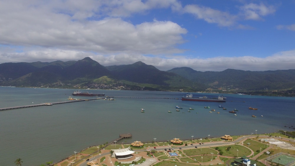 Pousada Ipê 43/50