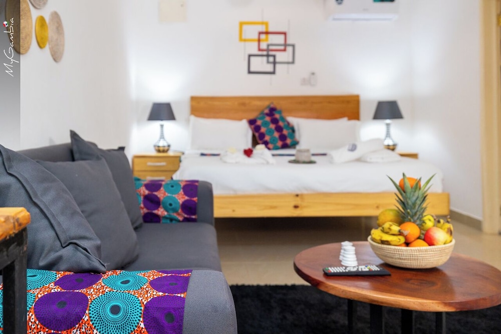 Dunas Boutique Hotel 44/59